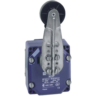Schneider Electric standschak.metaal hoisting