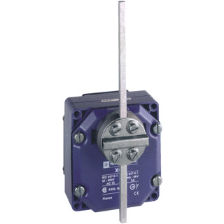 Schneider Electric standschak.metaal hoisting