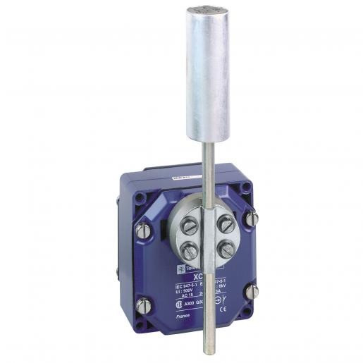 Schneider Electric standschak.metaal hoisting