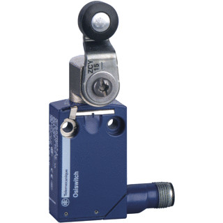 Schneider Electric standschak.metaal mini M12 5pins