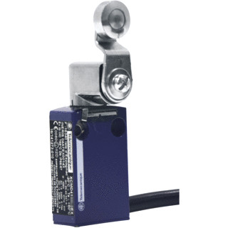 Schneider Electric standschak.metaal mini atex-D