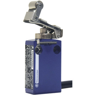 Schneider Electric standschak.metaal mini atex-D