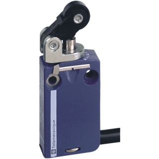 Schneider Electric standschak.metaal mini 1M kabel