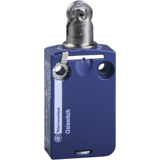 Schneider Electric standschak.metaal mini 2M kabel