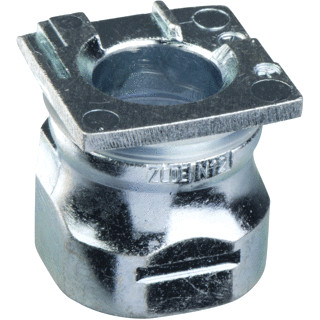 Schneider Electric osisense wartel metaal