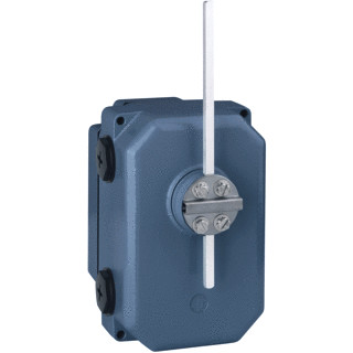 Schneider Electric standschak.zware uitvoering