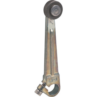 Schneider Electric standschakelaar arm