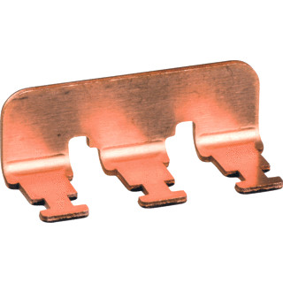 Schneider Electric star connection d40a ...d65a