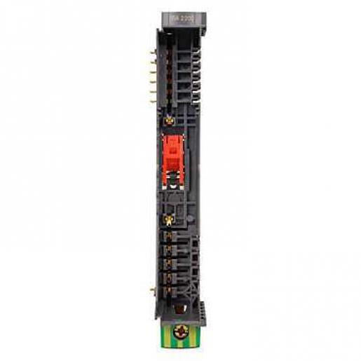 Schneider Electric STB basis voor voedingsmodule