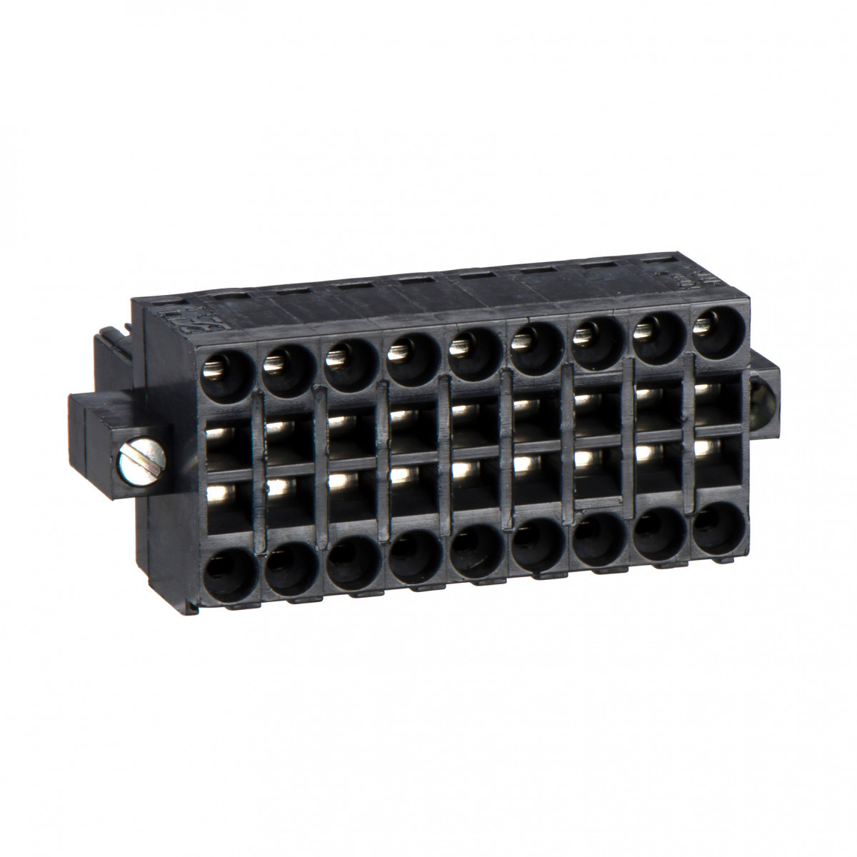 Schneider Electric STB connect.veerklemmen ehc