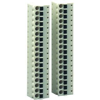 Schneider Electric STB connectoren 16 klemmen (1ST=2)