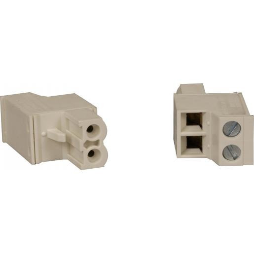 Schneider Electric STB connectoren voor stbnip (1ST=10)