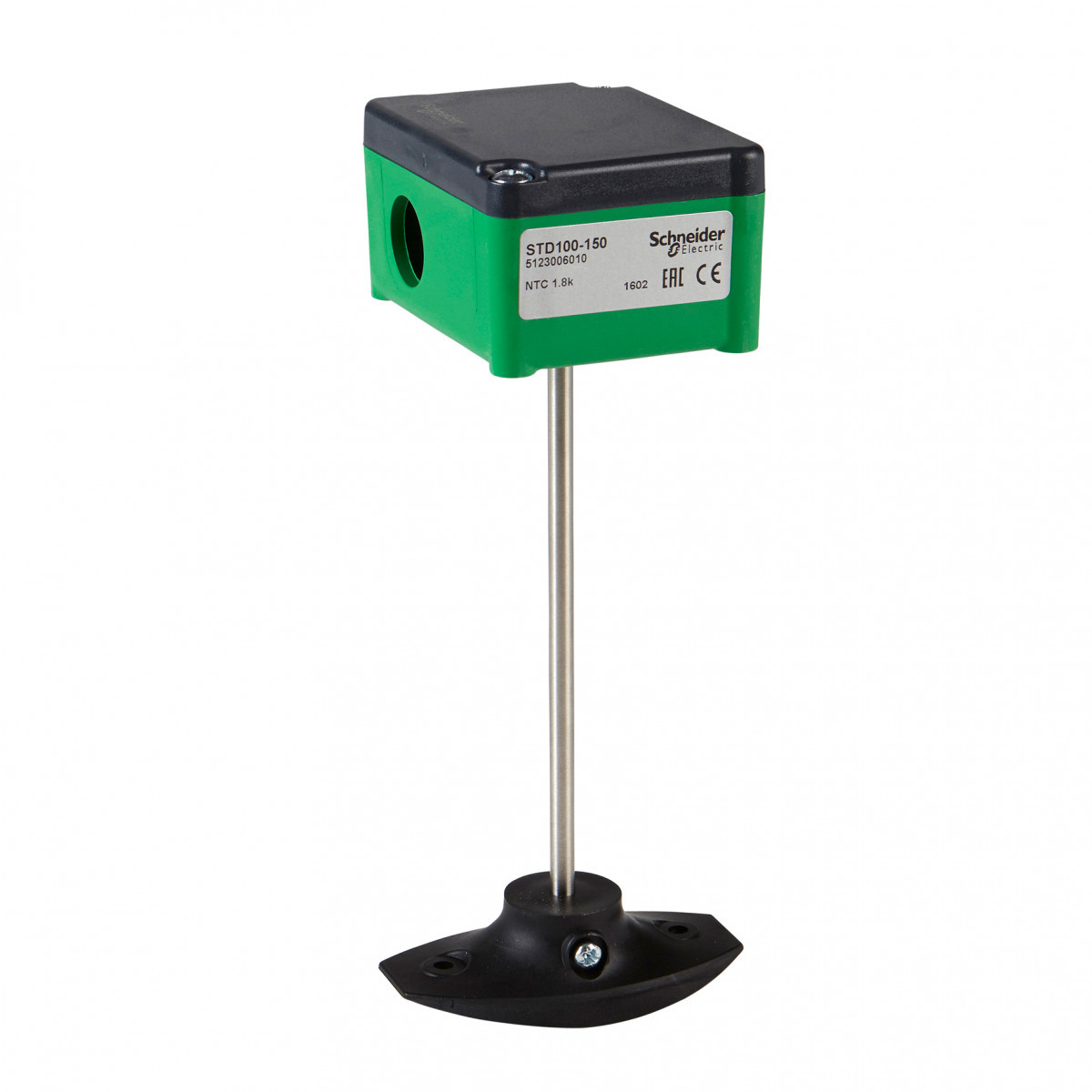 Schneider Electric TEMPSONDE 5123074010