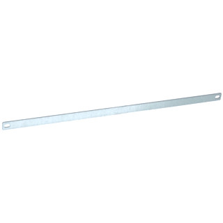 Schneider Electric kaedra steun klemblok schroefgat (36 modeules 9MM) montageframe