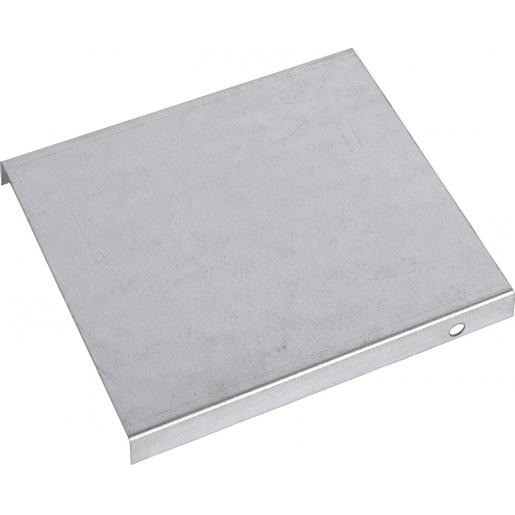 Stago KG281 deksel bocht 90° 200MM 1013