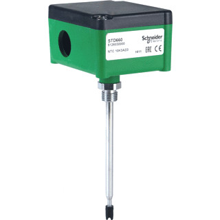 Schneider Electric DOMPLTHO 5126080000