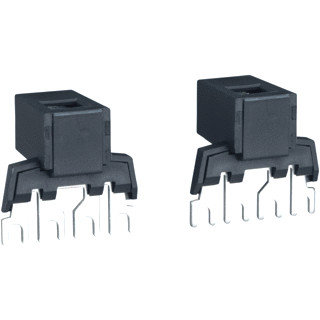 Schneider Electric strip V.parallelschak.