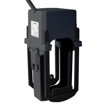 Schneider Electric PowerLogic™ Current Transformers Powerlogic Split core stroomtransformator - type HM, voor kabel - 0600