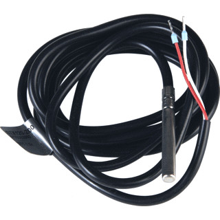 Schneider Electric OPNMRHVAC 5123302000