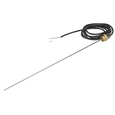 Schneider Electric OPNMRHVAC 5123306000