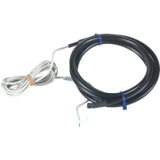 Schneider Electric 5123310000