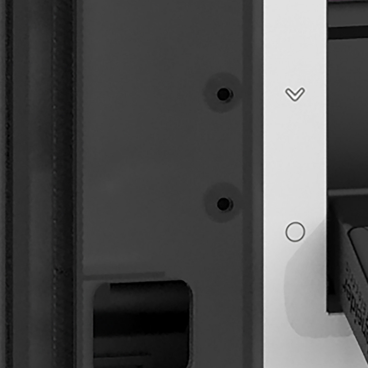 Schneider Electric ComPacT for DC networks, new genera Compact - lastscheider - nsx630na - DC - 4P - 630a