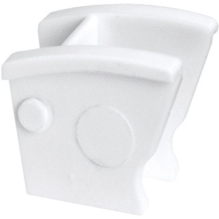 Schneider Electric SWTCH LOCK NSYTRV62TTD KLEM