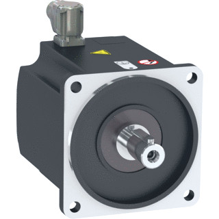 Schneider Electric ELMOTOR BMP1401R3NA2A