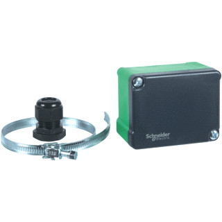 Schneider Electric OPNMRHVAC 5123218010