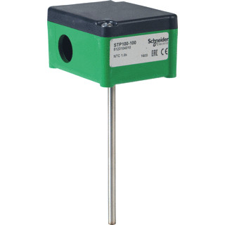 Schneider Electric DOMPLTHO 5123172000