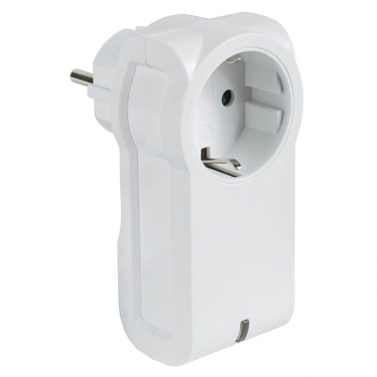 Schneider Electric SCHKACTOR LSS10020066