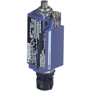 Schneider Electric standschak. metaal en50047 atex-D