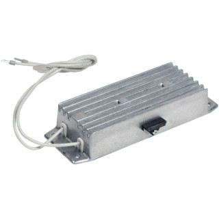 Schneider Electric remweerstand 100 ohms 32W ip00