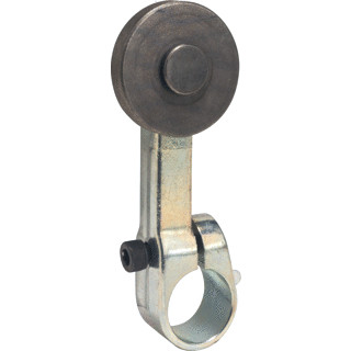 Schneider Electric limit switch lever arm