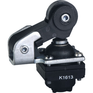 Schneider Electric standschak.kop