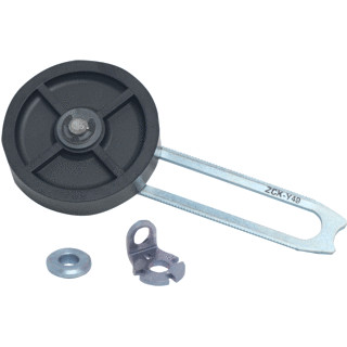 Schneider Electric standschak.arm