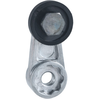 Schneider Electric standschak.arm