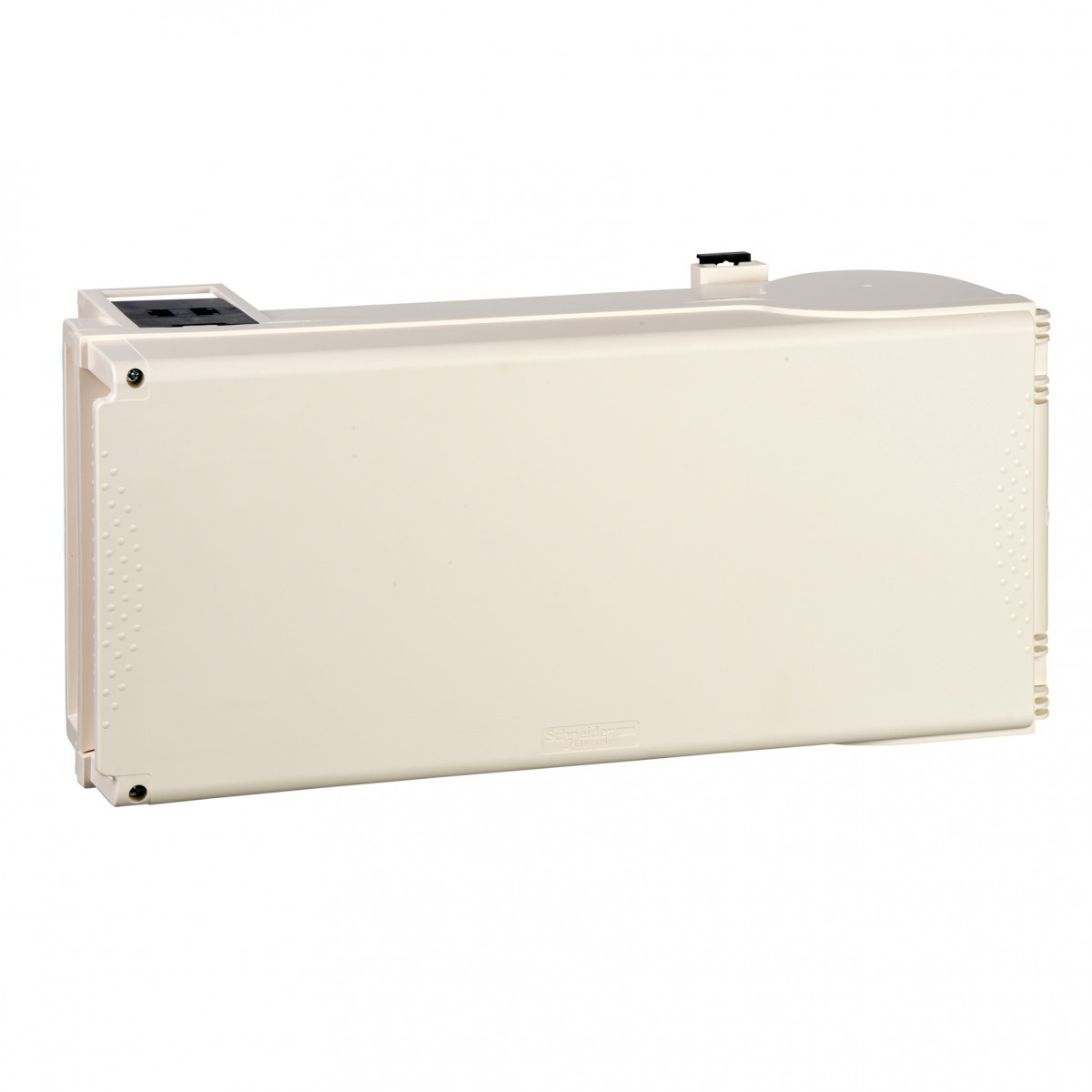 Schneider Electric AFTKKRAIL KSB100SV5