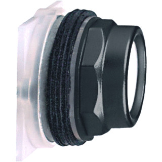 Schneider Electric drukknop 30MM