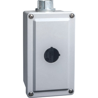Schneider Electric square D class 9001 product