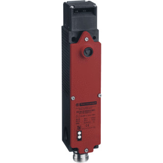 Schneider Electric veil.schak.PL 1NC/2no 24V on M23