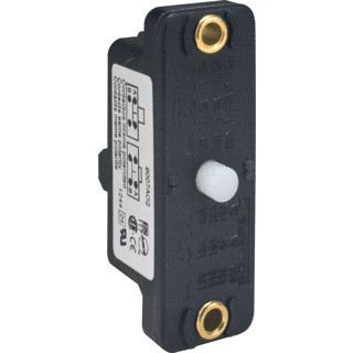 Schneider Electric snap switch 600V 15amp