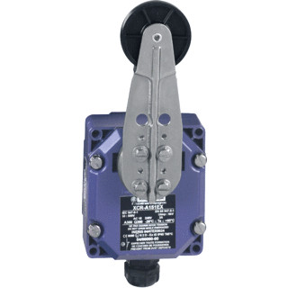 Schneider Electric standschak.metaal atex-D