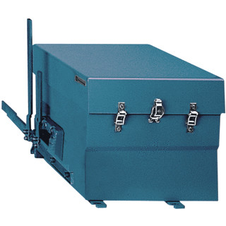 Schneider Electric standschak.zware uitvoering