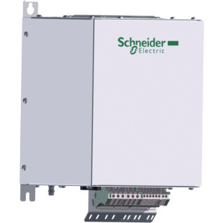 Schneider Electric passive filter 14a 400V 50HZ