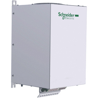 Schneider Electric passive filter 30a 400V 50HZ