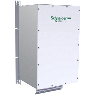 Schneider Electric passive filter 105a 400V 50HZ