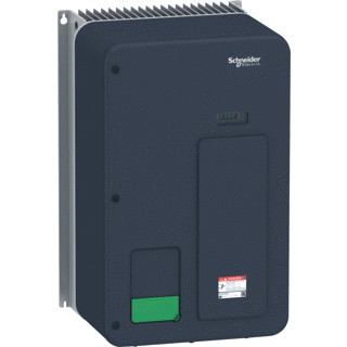 Schneider Electric FREQ REG IP66 5,5 KW 380V