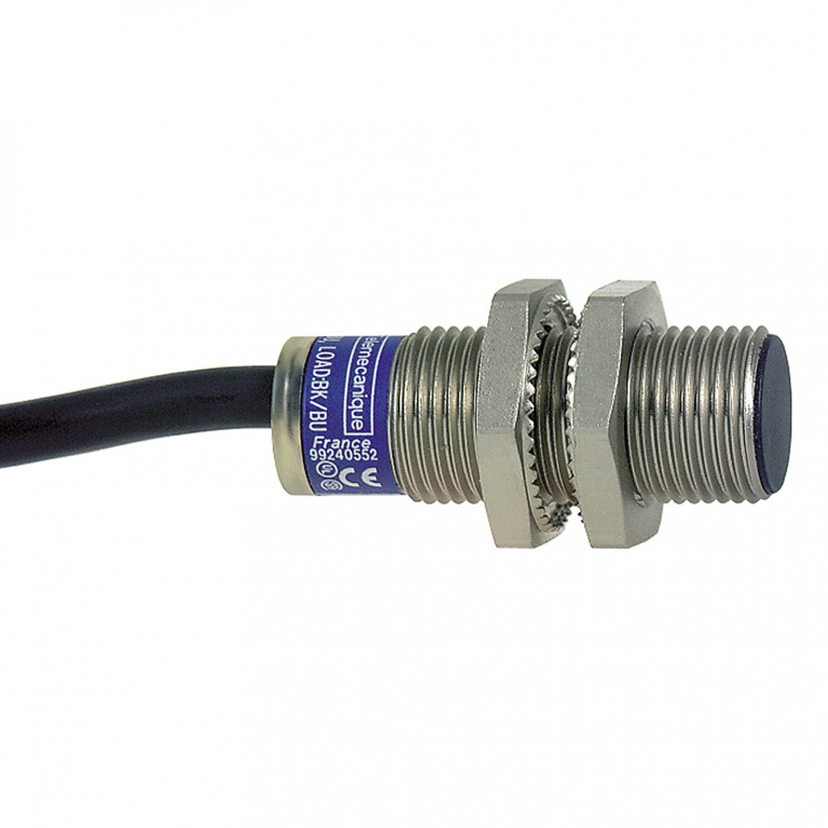 Schneider Electric NADSCHK XS1N12NA349