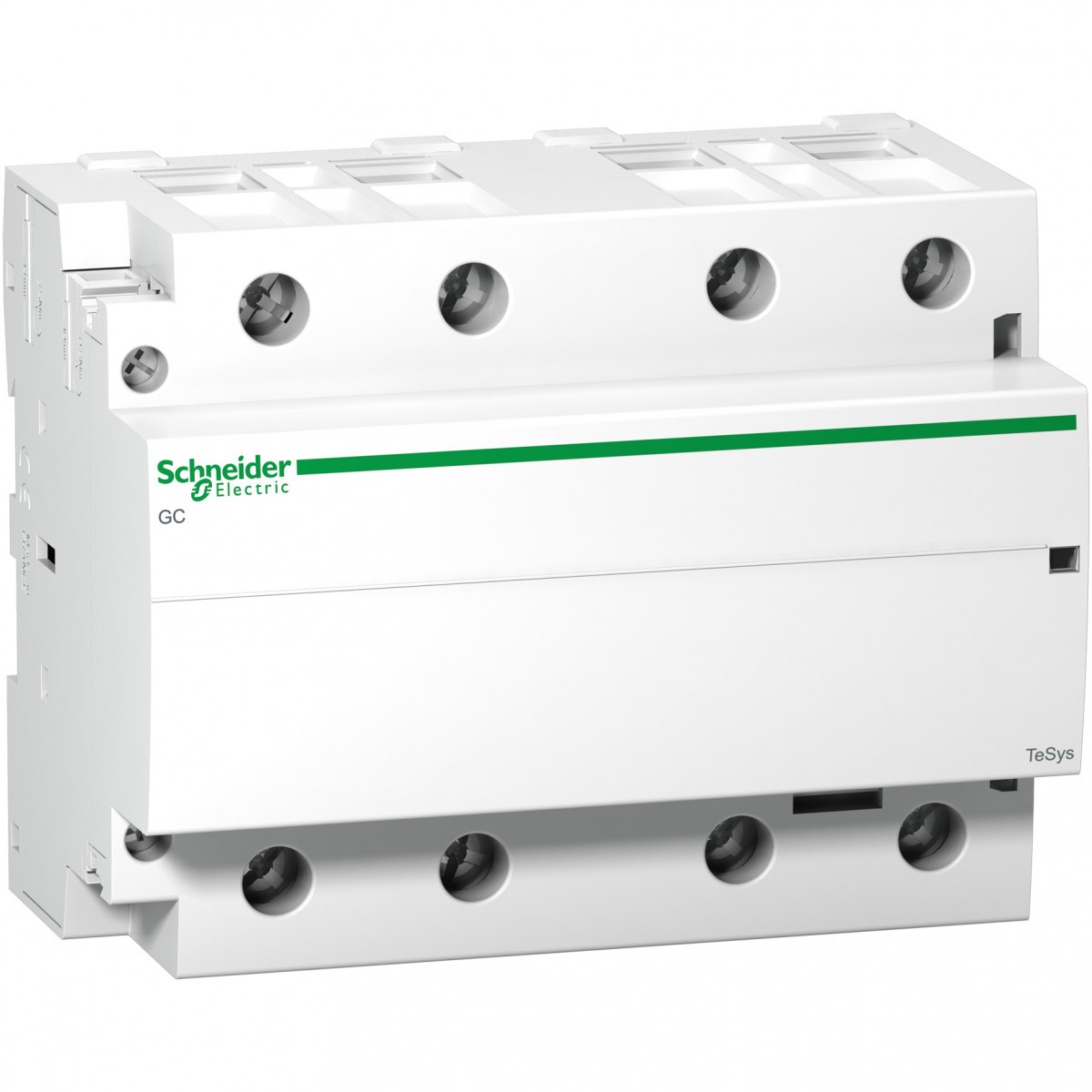 Schneider Electric INSTREL GC10040M5